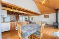 Property photo of 12 Possum Place Dalmeny NSW 2546