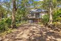 Property photo of 12 Possum Place Dalmeny NSW 2546