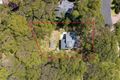 Property photo of 12 Possum Place Dalmeny NSW 2546