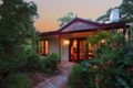 Property photo of 2 Douglas Street Upwey VIC 3158