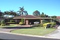 Property photo of 4 Needwell Road Bibra Lake WA 6163