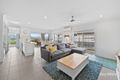 Property photo of 18 Arkose Street Yarrabilba QLD 4207
