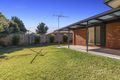 Property photo of 3 Benjamin Court Kurunjang VIC 3337