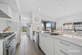 Property photo of 18 Arkose Street Yarrabilba QLD 4207