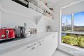 Property photo of 18 Arkose Street Yarrabilba QLD 4207
