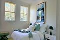 Property photo of 15/11-13 Begonia Street Pagewood NSW 2035