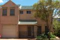 Property photo of 15/11-13 Begonia Street Pagewood NSW 2035