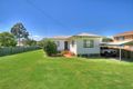 Property photo of 22 Ladner Street Drayton QLD 4350