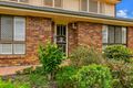 Property photo of 12 Earlsfield Court Carindale QLD 4152