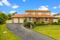 Property photo of 12 Earlsfield Court Carindale QLD 4152