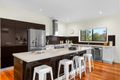 Property photo of 21 George Fuller Drive Figtree NSW 2525