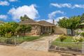 Property photo of 16 Cross Street Queenstown SA 5014