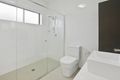 Property photo of 41/22 Victor Road Brookvale NSW 2100
