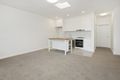 Property photo of 41/22 Victor Road Brookvale NSW 2100