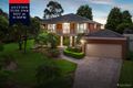 Property photo of 5 Meldrum Close Doncaster East VIC 3109