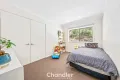 Property photo of 2 Two Bays Crescent Selby VIC 3159