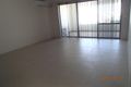 Property photo of 4/22 Roccella Loop Ashby WA 6065