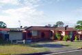 Property photo of 1 The Halyard Port Macquarie NSW 2444