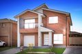 Property photo of 18 Waite Street Kellyville Ridge NSW 2155