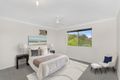 Property photo of 10 Gully Street Stuart QLD 4811