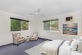 Property photo of 10 Gully Street Stuart QLD 4811