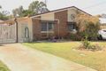 Property photo of 15 Bareki Street Wurtulla QLD 4575