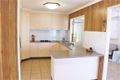Property photo of 15 Bareki Street Wurtulla QLD 4575