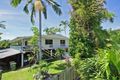 Property photo of 4 Valmadre Street Caravonica QLD 4878