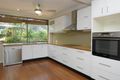 Property photo of 8/84 Queen Street Warners Bay NSW 2282