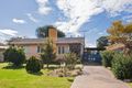 Property photo of 51 Hester Street Geographe WA 6280