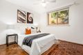 Property photo of 3/13 Narong Road Caulfield North VIC 3161