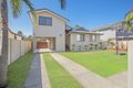 Property photo of 119 Oberon Road Chittaway Bay NSW 2261
