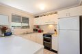 Property photo of 8/87 Guthrie Street Paddington QLD 4064