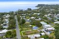 Property photo of 6 Fauconshawe Street Balnarring Beach VIC 3926