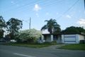 Property photo of 36 Railway Parade Caboolture QLD 4510