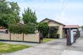 Property photo of 9 Spencer Street Preston VIC 3072