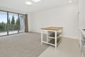 Property photo of 41/22 Victor Road Brookvale NSW 2100