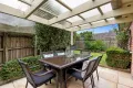 Property photo of 2/44 Faraday Street Boronia VIC 3155
