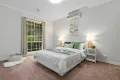 Property photo of 2/44 Faraday Street Boronia VIC 3155