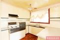 Property photo of 155 Morris Road Hoppers Crossing VIC 3029