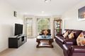 Property photo of 70 Constitution Drive Cameron Park NSW 2285