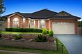 Property photo of 70 Constitution Drive Cameron Park NSW 2285