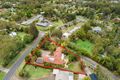 Property photo of 2 Ascot Way Little Mountain QLD 4551