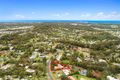 Property photo of 2 Ascot Way Little Mountain QLD 4551