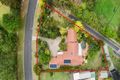 Property photo of 2 Ascot Way Little Mountain QLD 4551