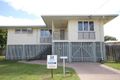 Property photo of 5 Nisbet Court Aitkenvale QLD 4814