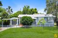 Property photo of 12 Herbert Street Lota QLD 4179
