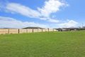 Property photo of 6 Learmonth Close Dennington VIC 3280
