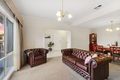 Property photo of 30 Mariner Avenue Seacliff Park SA 5049