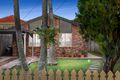 Property photo of 146A Turner Street Scarborough QLD 4020